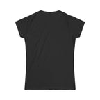 Plant Parent Women's  T‑Shirt