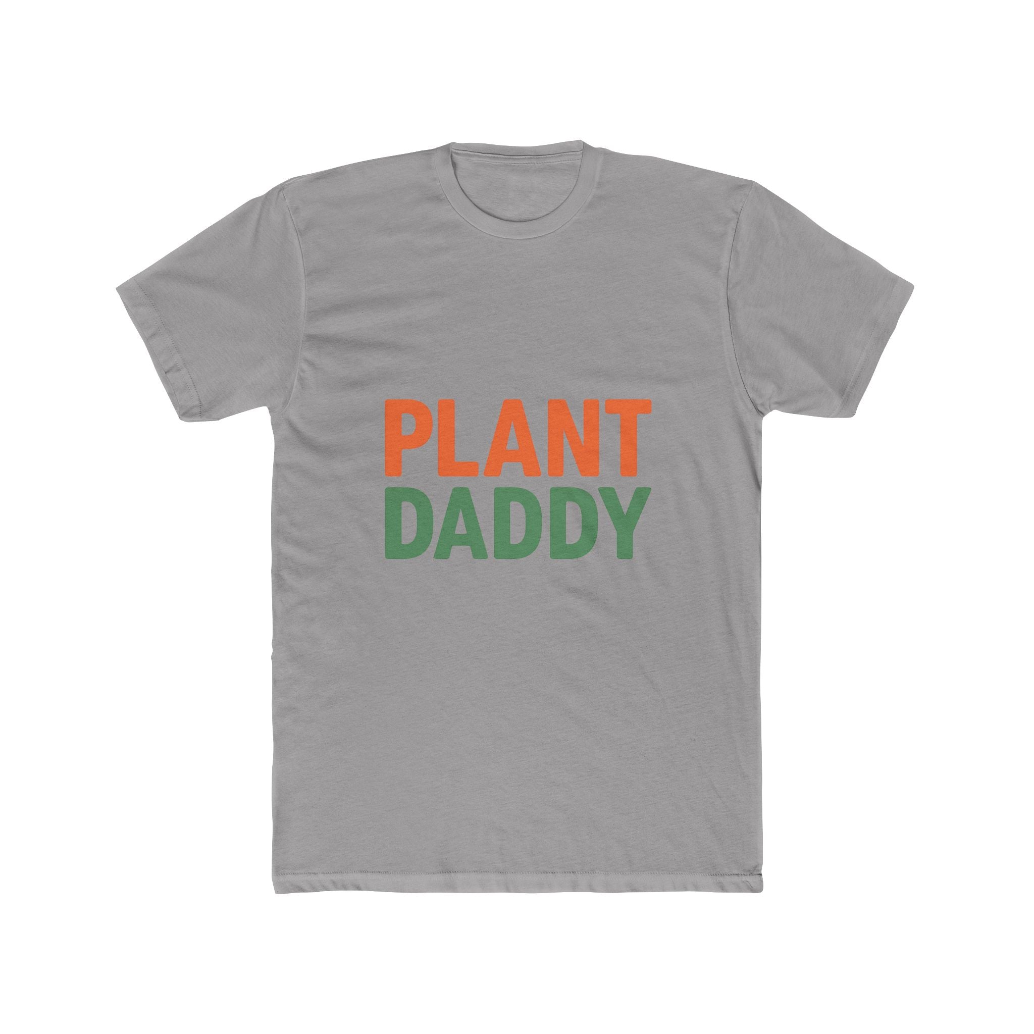 Plant Daddy Unisex T-Shirt