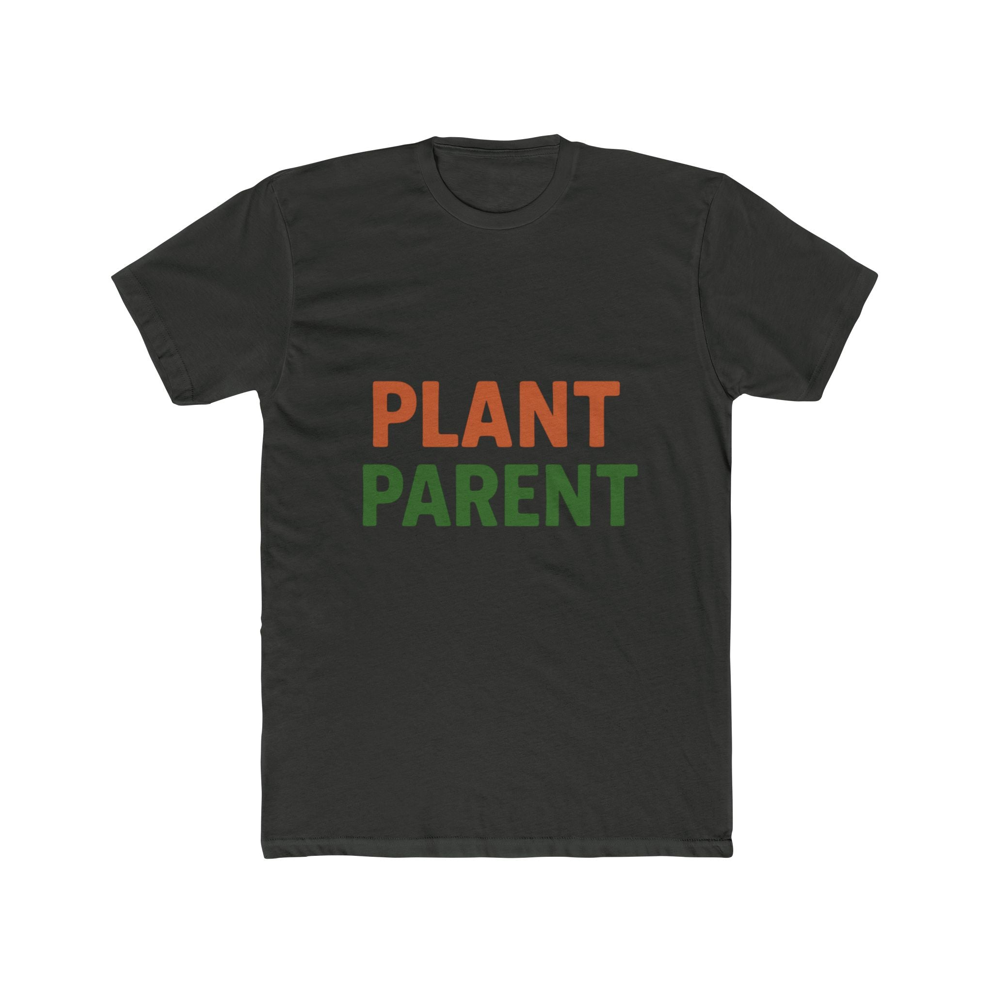 Plant Parent Unisex T-Shirt