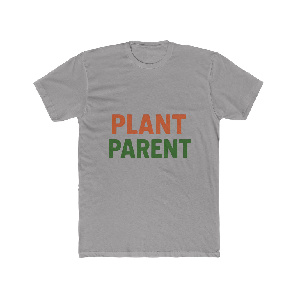 Plant Parent Unisex T-Shirt