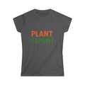 Plant Parent Women's  T‑Shirt