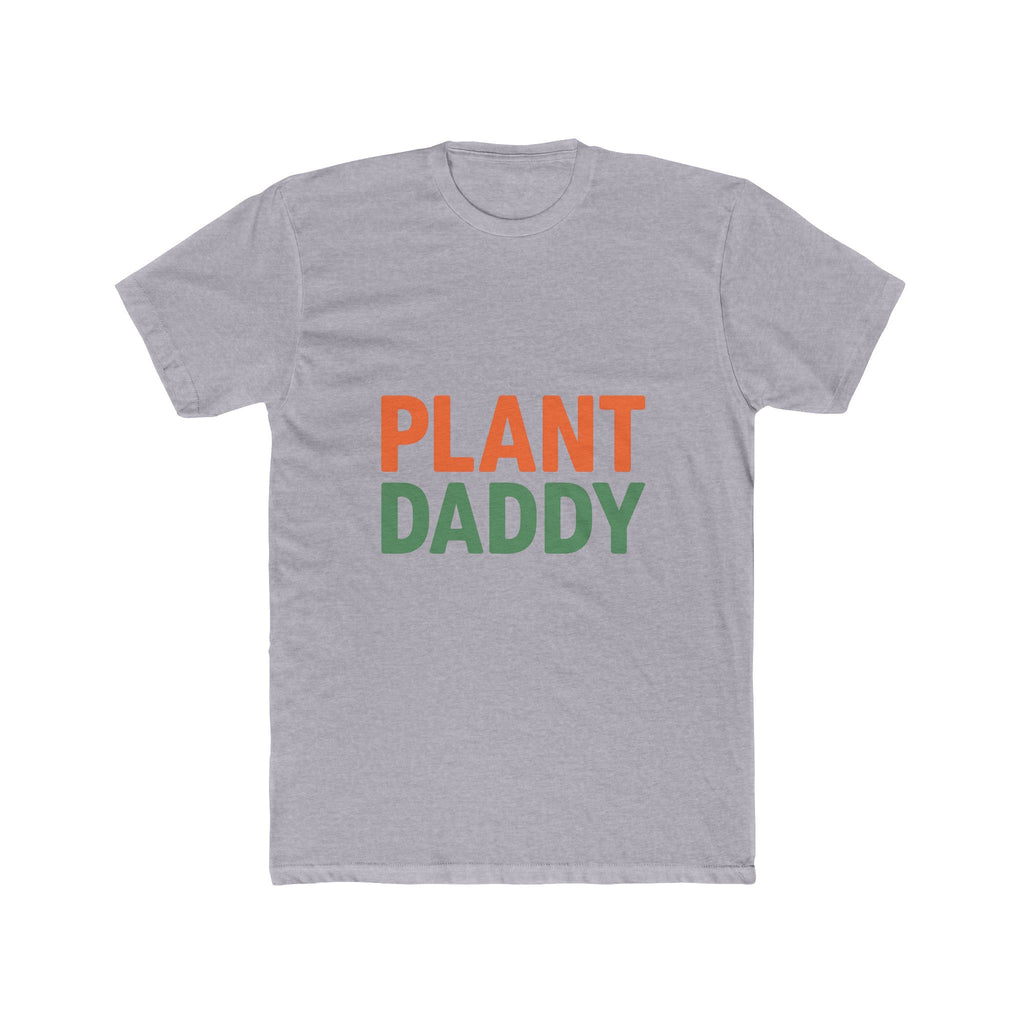 Plant Daddy Unisex T-Shirt