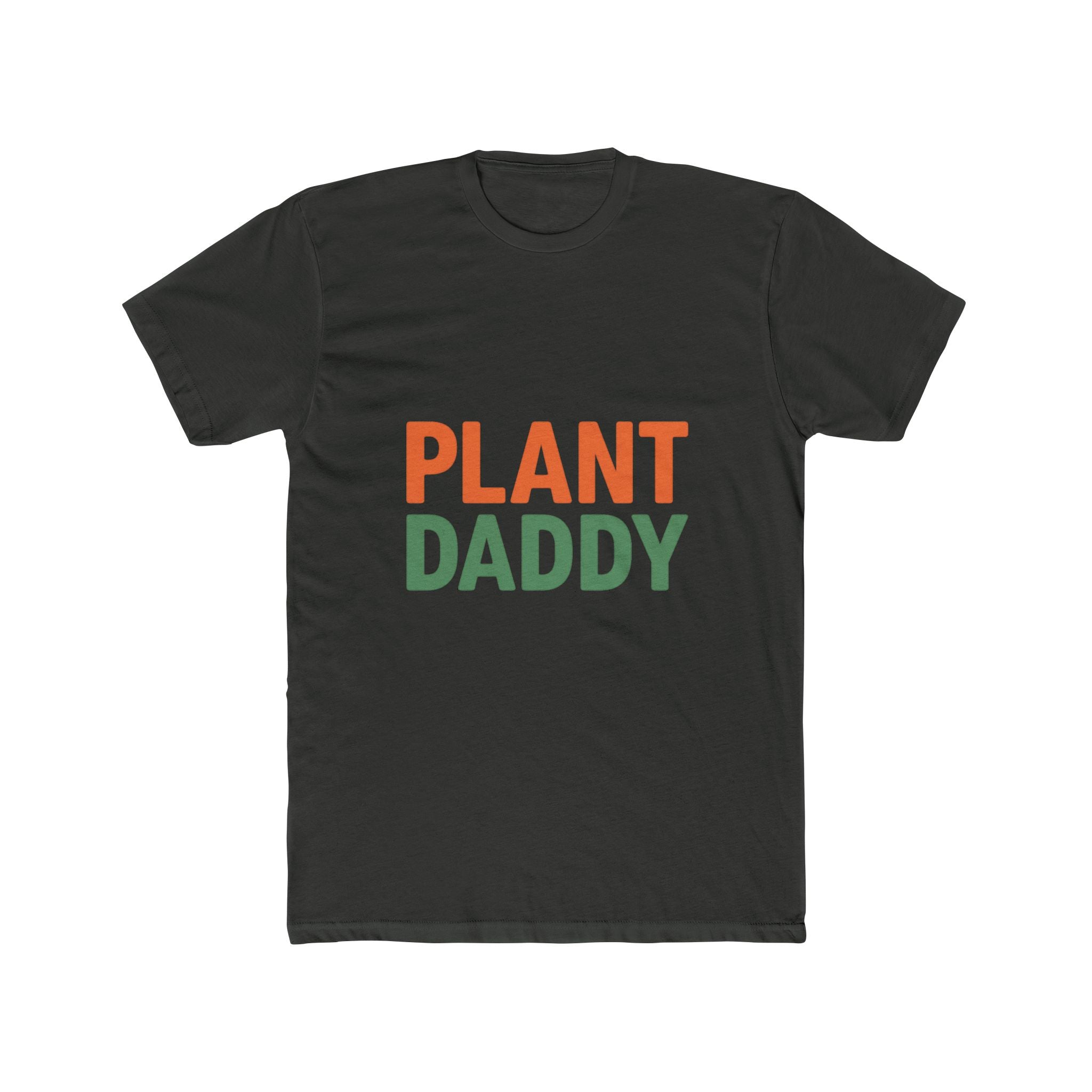 Plant Daddy Unisex T-Shirt