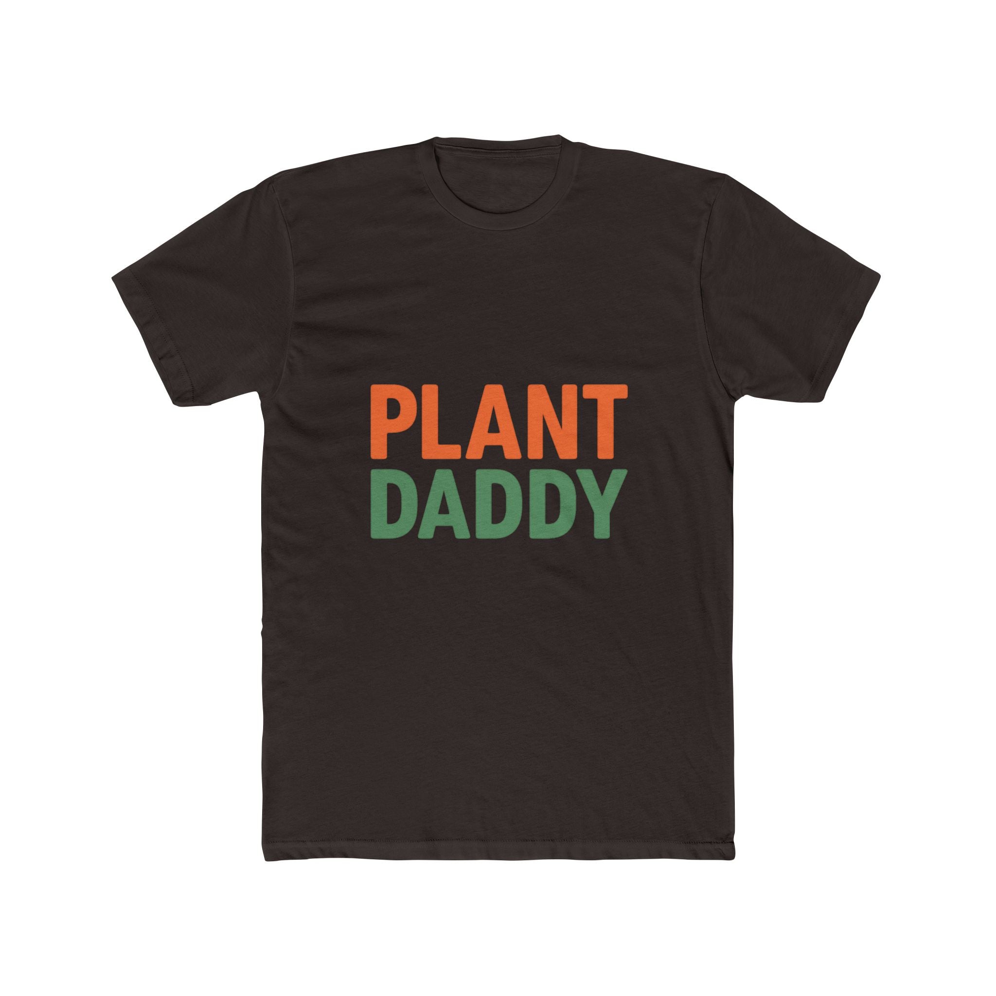 Plant Daddy Unisex T-Shirt
