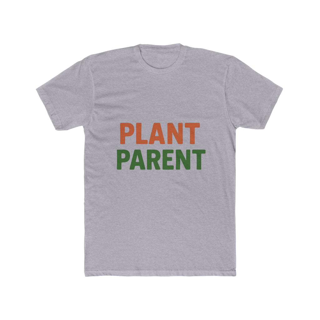 Plant Parent Unisex T-Shirt