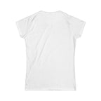 Plant Parent Women's  T‑Shirt